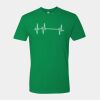 Cotton T-Shirt Thumbnail
