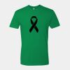 Cotton T-Shirt Thumbnail