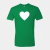Cotton T-Shirt Thumbnail