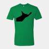 Cotton T-Shirt Thumbnail