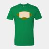 Cotton T-Shirt Thumbnail