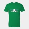 Cotton T-Shirt Thumbnail