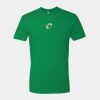 Cotton T-Shirt Thumbnail