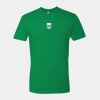 Cotton T-Shirt Thumbnail