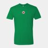 Cotton T-Shirt Thumbnail