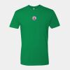 Cotton T-Shirt Thumbnail