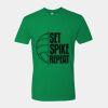 Cotton T-Shirt Thumbnail